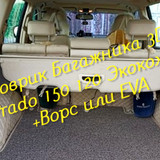 16a17657a8480ef524cc13f0037485c4