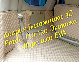 af890290291904cdcfa4e671fff363a8.jpg