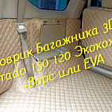 af890290291904cdcfa4e671fff363a8
