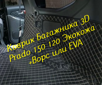 591efeb39d8a15818bc9299c0bd5ec71.jpg