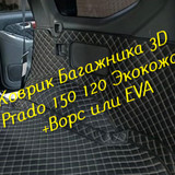591efeb39d8a15818bc9299c0bd5ec71