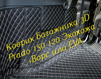 e621536e5d5b7fb6108e8368c6928bd9.jpg