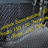 e621536e5d5b7fb6108e8368c6928bd9