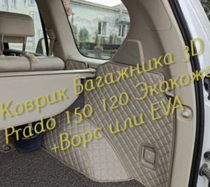 c58af2e62d628b2cbb1ec0ad1bb1484d.jpg