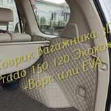c58af2e62d628b2cbb1ec0ad1bb1484d