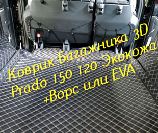 49c6341cea0a1f069859eba0a290bf84.jpg