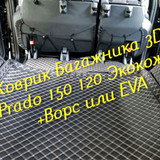 49c6341cea0a1f069859eba0a290bf84