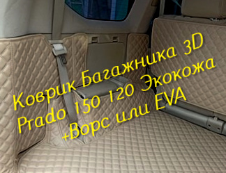 b78d12b551075c97084401ba78915c54.jpg