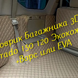 b78d12b551075c97084401ba78915c54