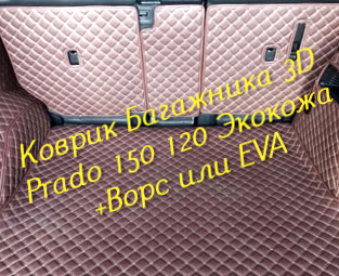 d82690287b9a8d12ab3921c481b214f6.jpg