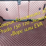 d82690287b9a8d12ab3921c481b214f6