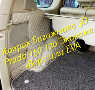 d5561046da75d8225d57d7be34bfc771.jpg