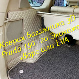 d5561046da75d8225d57d7be34bfc771