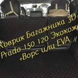 73d085abdd027eca0101134af4dccbb0