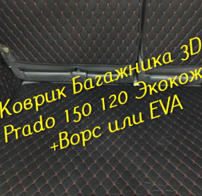 80a52a97d28df87af086577490e53e88.jpg