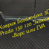 80a52a97d28df87af086577490e53e88