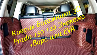 4ee406ca4af330b48f68d32ceebb74aa.jpg