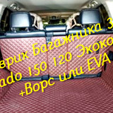 4ee406ca4af330b48f68d32ceebb74aa