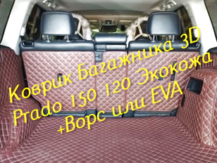9ee8bdfb14f75ad38ddc5dbe8ceed827.jpg