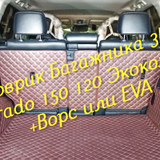 9ee8bdfb14f75ad38ddc5dbe8ceed827