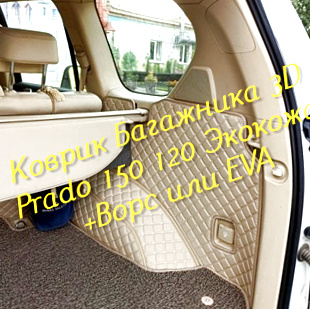 3592ce8f51c3a042ec38f5b1fa5dfa87.jpg