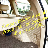 3592ce8f51c3a042ec38f5b1fa5dfa87