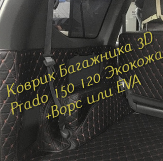 e7ef6abec7edcb8515f2c3d336cdc209.jpg