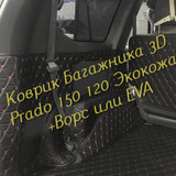 e7ef6abec7edcb8515f2c3d336cdc209