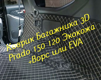 76bc3b40cc08a239e1261b942907c377.jpg