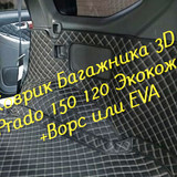 76bc3b40cc08a239e1261b942907c377