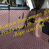 094ad2ac04f2b45808ccf64fa3f6c7b6