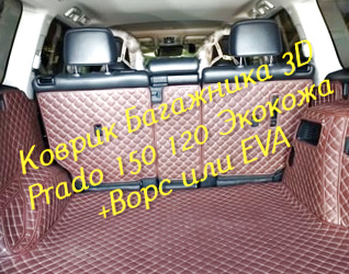 cd6d154ce729e2e67394d5819ef8d1a6.jpg