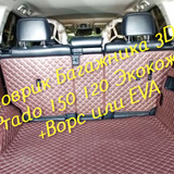 cd6d154ce729e2e67394d5819ef8d1a6