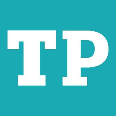 hbIjjnFF 400x400.jpg