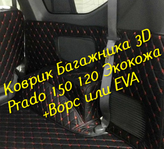 b8acadec66eb463371508c34e21784c0.jpg