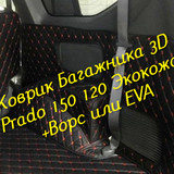 b8acadec66eb463371508c34e21784c0