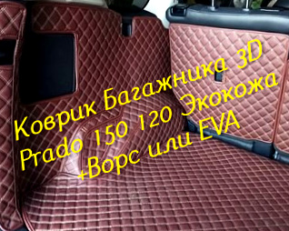 d898cb6a5e5017fdda17368851ff5265.jpg