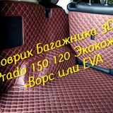 d898cb6a5e5017fdda17368851ff5265