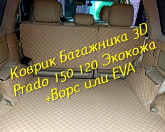 524fb04b49ee358b8ed8a510b383a70f.jpg