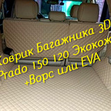 524fb04b49ee358b8ed8a510b383a70f