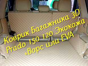 ea70f0ca133e5dc6773a30c5a15917d0.jpg