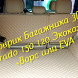 ea70f0ca133e5dc6773a30c5a15917d0