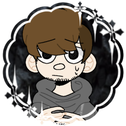 Untitled534 20230801212532.png