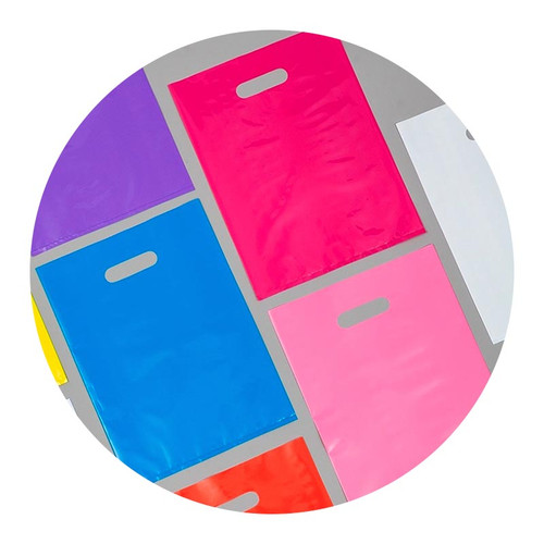 bolsas boutique.jpg
