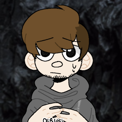 Screenshot 20220619 111301 Simply Plural.png