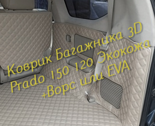 64d14764ed07716bda3312b2bb525975.jpg
