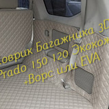 64d14764ed07716bda3312b2bb525975