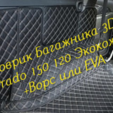 889a6e9e7b140d67fd165a97d3e96794