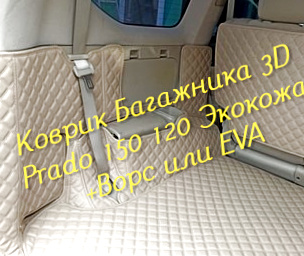 e4b75a6c3d8c24a68b34fb6681478188.jpg