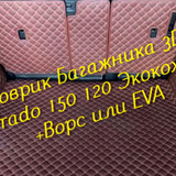 eb754aa3ddec7207cf0532faf5dc87d4